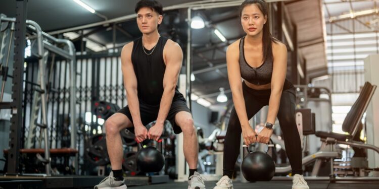 Ką verta žinoti apie CoQ10 ir statinų vartojimą