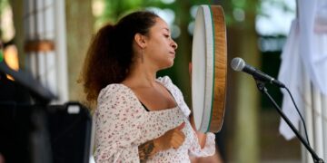 Ar kalmarai kenkia cholesterolio kiekiui?