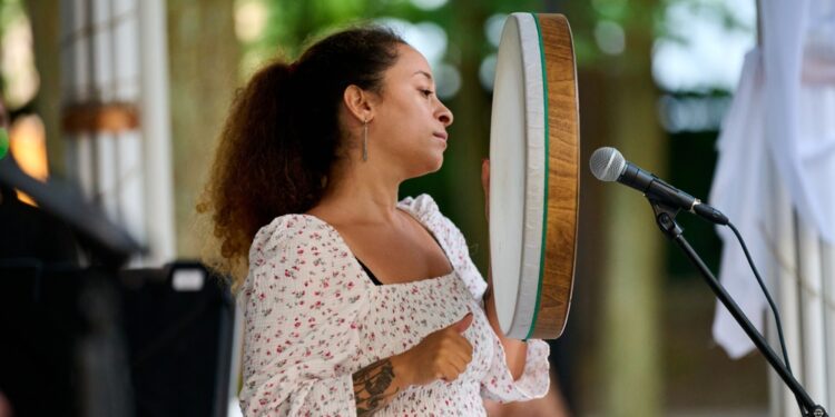 Ar kalmarai kenkia cholesterolio kiekiui?