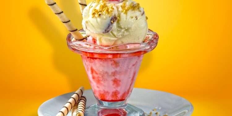 Ledų dieta: lieknėjimo stebuklas ar mitas?