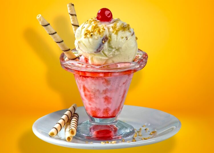 Ledų dieta: lieknėjimo stebuklas ar mitas?