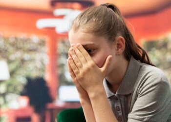 Ar L-teaninas gali padėti gydyti bipolinio sutrikimo simptomus?