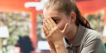 Ar L-teaninas gali padėti gydyti bipolinio sutrikimo simptomus?