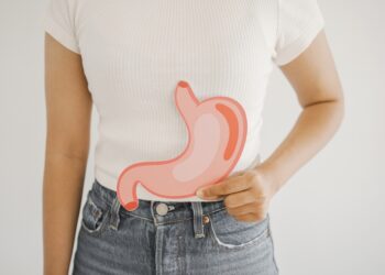 Kas yra tiliųjų refliukso dieta?