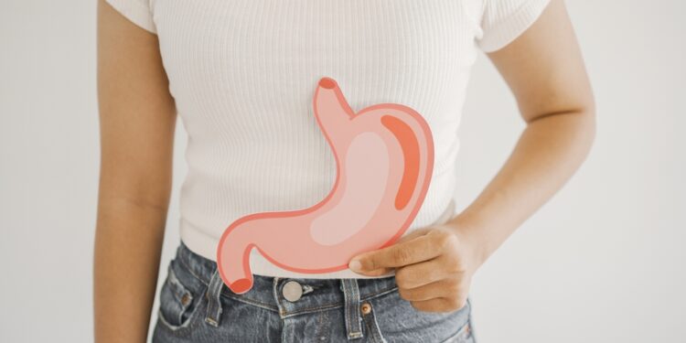 Kas yra tiliųjų refliukso dieta?