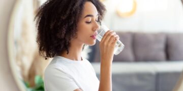 5 būdai sumažinti uždegimą ir pasirūpinti sveika žarnyno veikla