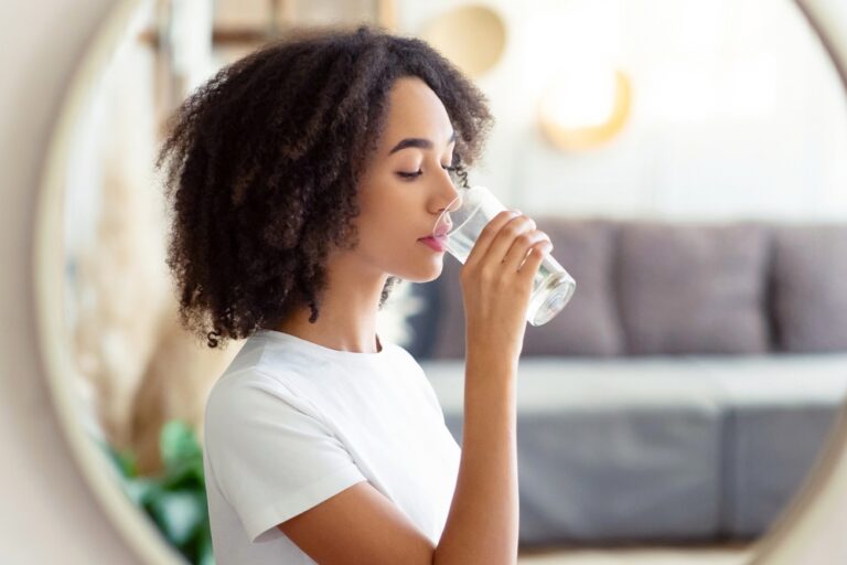 5 būdai sumažinti uždegimą ir pasirūpinti sveika žarnyno veikla
