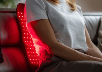 Kodėl statinai sukelia raumenų skausmą?