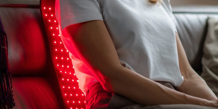 Kodėl statinai sukelia raumenų skausmą?