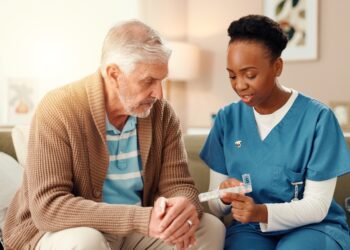 Leqvio dozavimo informacija