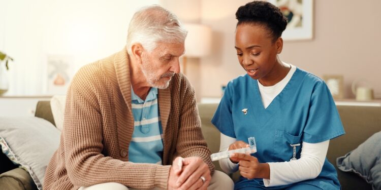 Leqvio dozavimo informacija