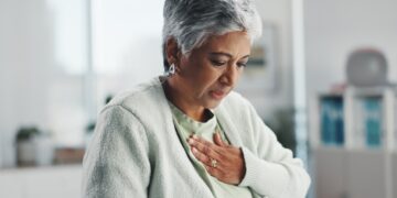 Kaip gydyti nuolatinį rėmenį