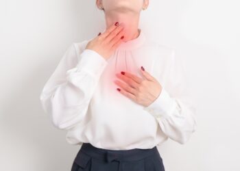 Ar galima atkurti pažeidimus, sukeltus GERL?