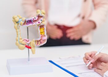 Kodėl Krono liga taip dažnai pasitaiko žydų bendruomenėje?