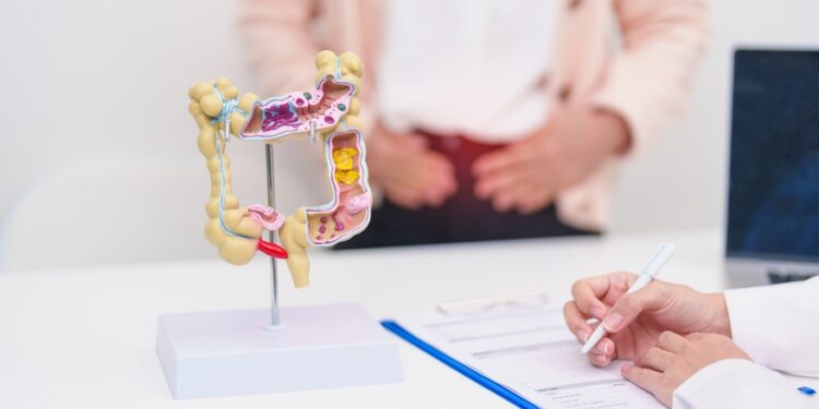 Kodėl Krono liga taip dažnai pasitaiko žydų bendruomenėje?