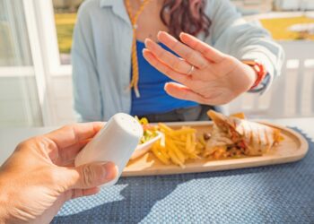 Viskas, ką turite žinoti apie hipernatremiją