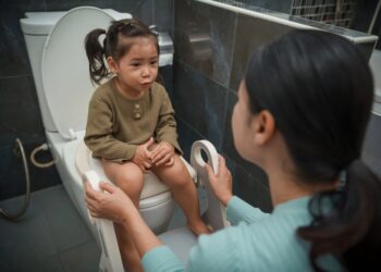 Ar galima užsikrėsti ŽIV nuo tualeto dangčio?