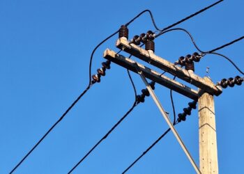 Kaip išvengti žvynelinės paūmėjimo vestuvių dieną