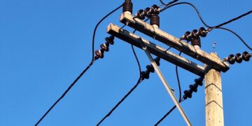 Kaip išvengti žvynelinės paūmėjimo vestuvių dieną