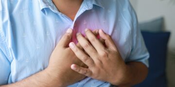 Ar gali slidžialiemenį naudoti rūgšties refliuksui gydyti?