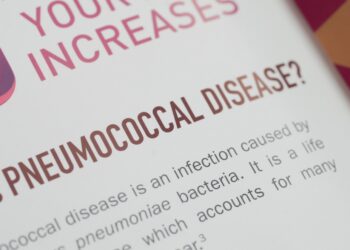 Kiek užkrečiamas yra meningitas?