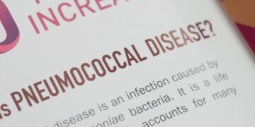 Kiek užkrečiamas yra meningitas?