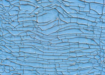 Viskas, ką reikia žinoti apie įtrūkusią liežuvio gleivinę