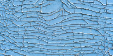 Viskas, ką reikia žinoti apie įtrūkusią liežuvio gleivinę