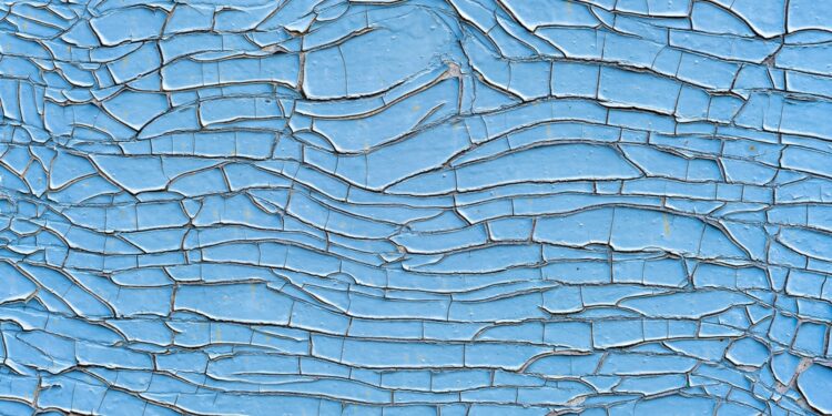 Viskas, ką reikia žinoti apie įtrūkusią liežuvio gleivinę