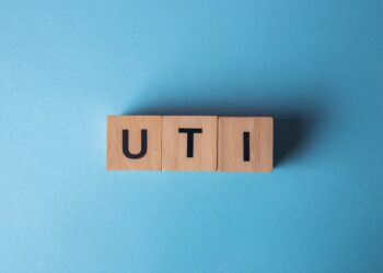 Kas rodo šlapimo takų infekciją šlapimo tyrime?