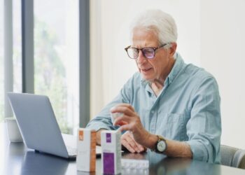 Bryhali (halobetazolio) dozavimo informacija