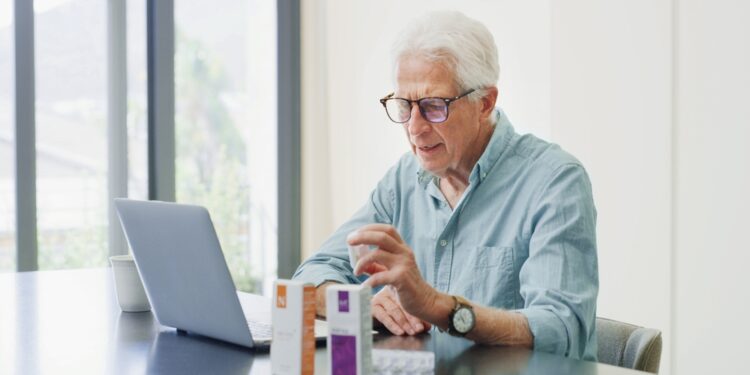 Bryhali (halobetazolio) dozavimo informacija