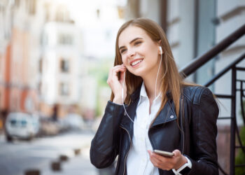 Lanugas: ką svarbu žinoti