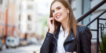 Lanugas: ką svarbu žinoti