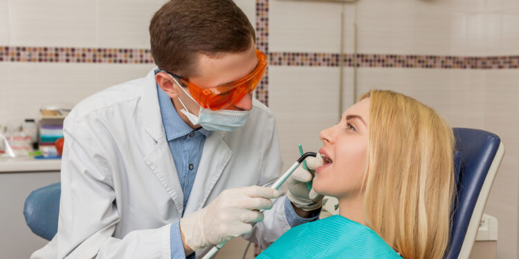 Pirmieji ir dažniausi 1 tipo diabeto simptomai