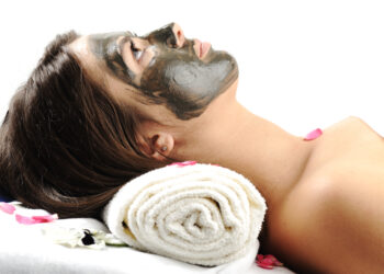 Negyvosios jūros purvas: nauda ir panaudojimas