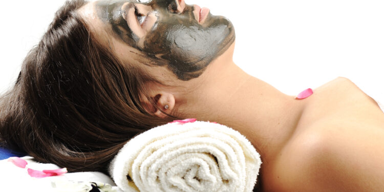 Negyvosios jūros purvas: nauda ir panaudojimas