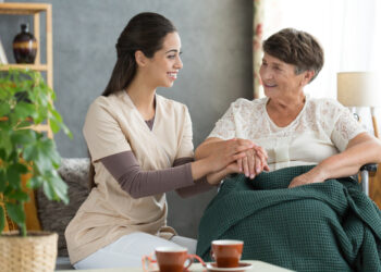 Pažangūs ir ateities Parkinsono ligos gydymo metodai