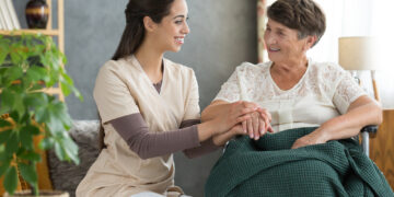 Pažangūs ir ateities Parkinsono ligos gydymo metodai