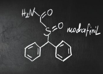 Kiek laiko veikia „Provigil“ ir kada pasiekiamas didžiausias poveikis?