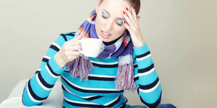 7 patarimai, kaip sergant išsėtine skleroze išlikti vėsiems karštyje