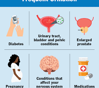 Dilgėlių arbatos nauda sveikatai