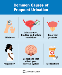 Dilgėlių arbatos nauda sveikatai