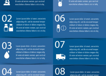 10 natūralių būdų, kaip pakelti sumažėjusį cukraus kiekį kraujyje