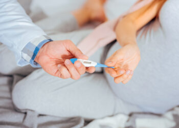 Biktarvy: nėštumas, žindymas ir kontracepcija