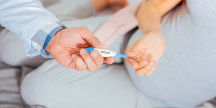 Biktarvy: nėštumas, žindymas ir kontracepcija