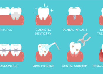 Ar žemas testosterono lygis pavojingas sveikatai?