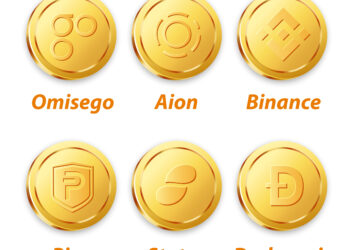 Kas yra draudimo planų metalų lygiai?