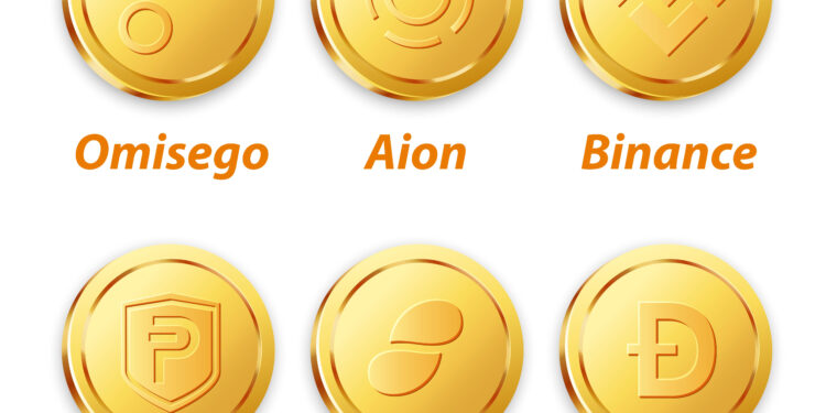 Kas yra draudimo planų metalų lygiai?