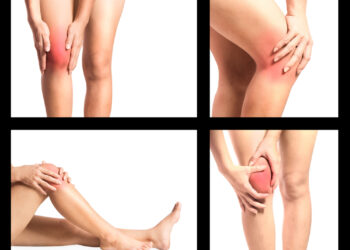 Įbrėžimai ir pjūviai